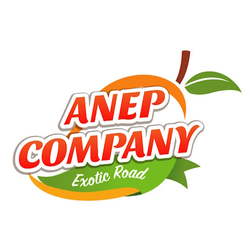 ANEP COMPANY : exportateurs de fruits et légumes exotiques : Mangue, Ananas, Avocat , Noix de coco, Gombo, Piment, Haricot vert, Manioc.