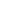 Icône éditer