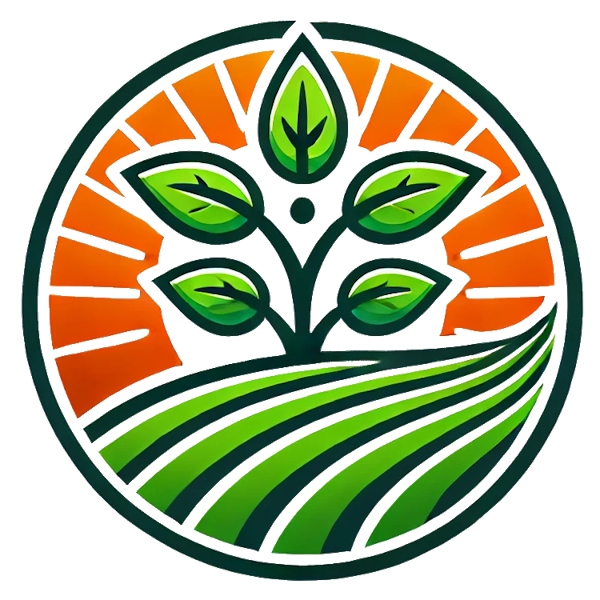 Mbeymi.com : Annuaire des Fournisseur et producteurs agricoles au Sénégal.