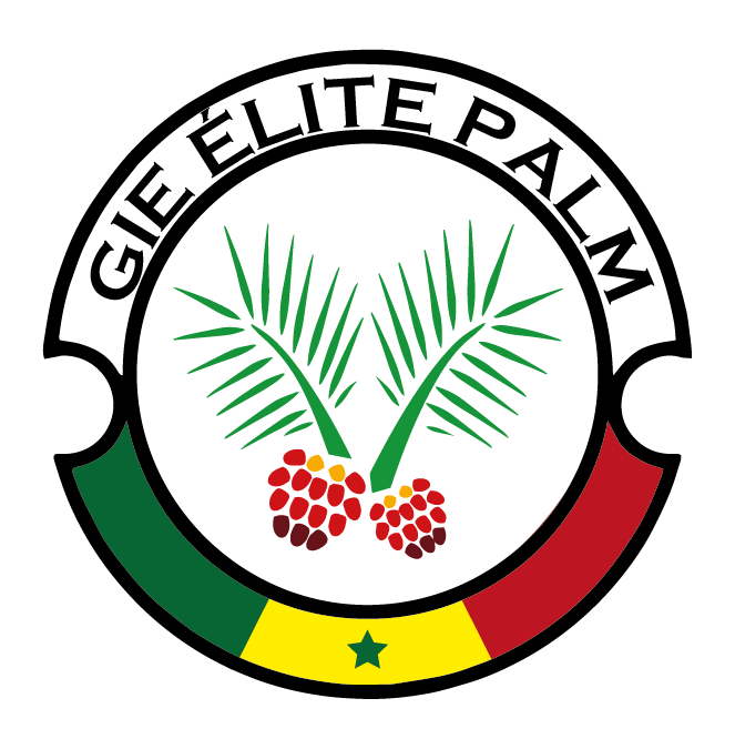Gie Elite Palm Sénégal