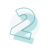 Numéro 2