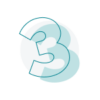 Numéro 3