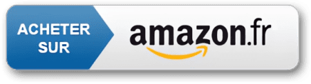 Acheter le livre sur Amazon