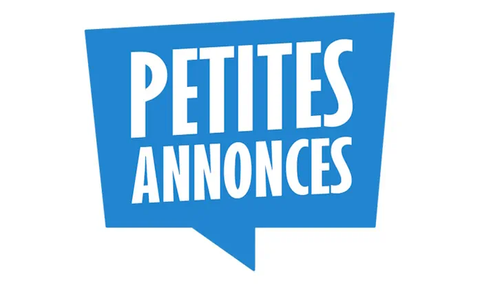 Image petites annonces